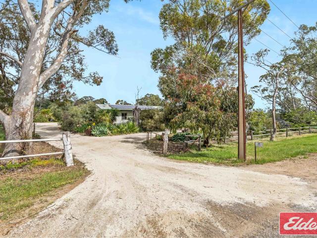 House for sale in South Australia