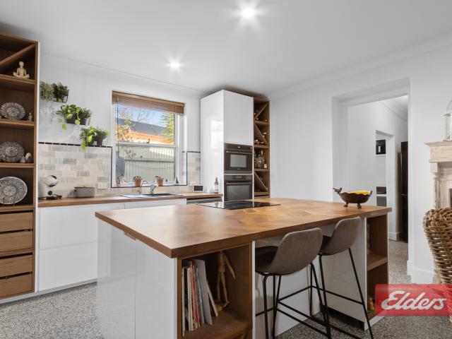 House for sale in Gawler South, Adelaide