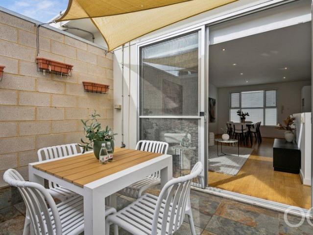Townhouse for sale in Horseshoe Creek, South Australia