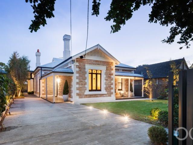 House for sale in Horseshoe Creek, South Australia
