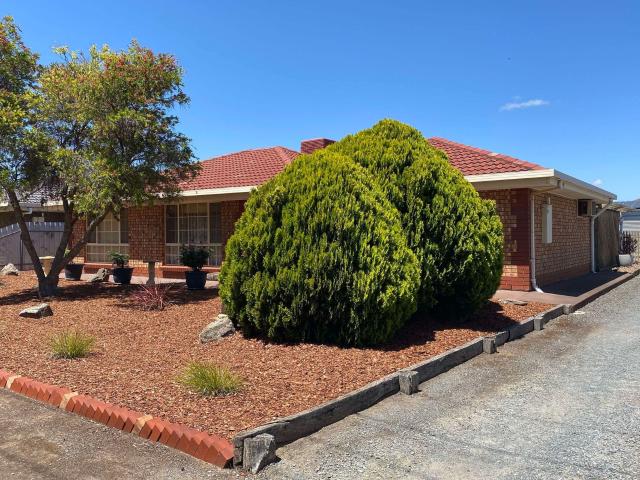 House for sale in Freeling, South Australia