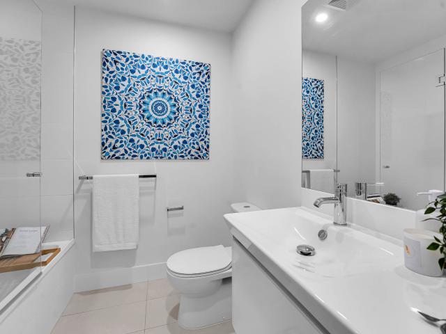Townhouse for sale in Methul, Queensland