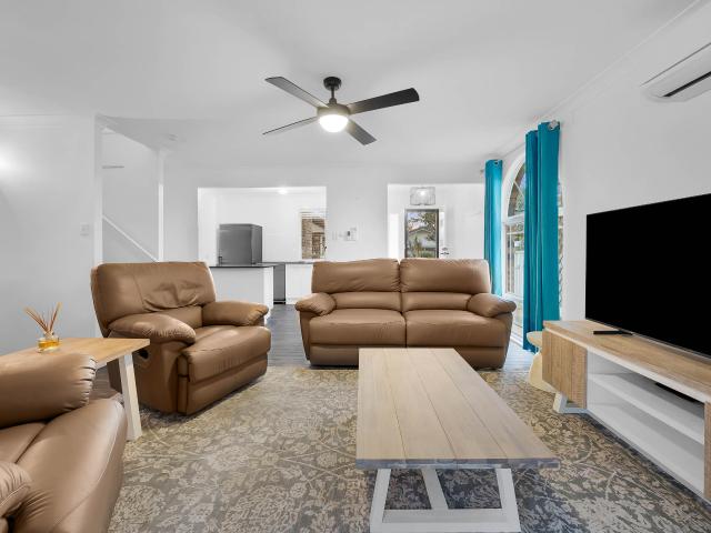 Apartment for sale in Toombul, Queensland