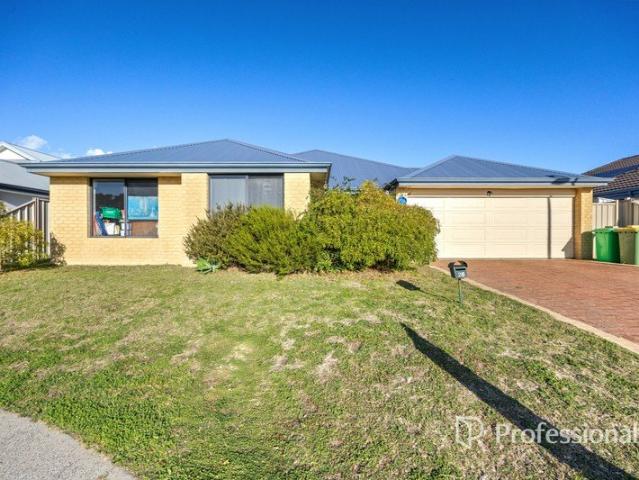 House for sale in Australind, Western Australia