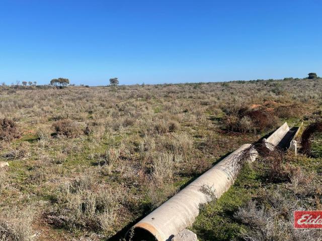 Property for sale in Dublin, South Australia