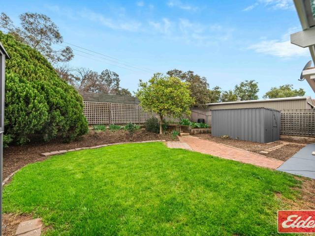 House for sale in Horseshoe Creek, South Australia