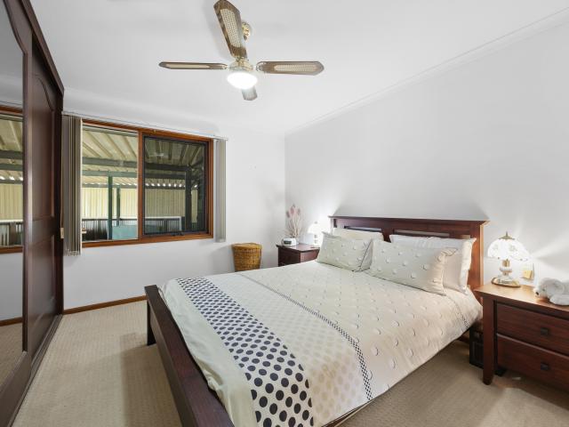 House for sale in Horseshoe Creek, South Australia