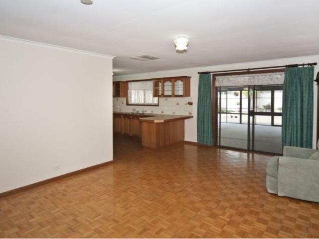 House for sale in Horseshoe Creek, South Australia