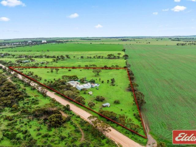 House for sale in Owen, South Australia
