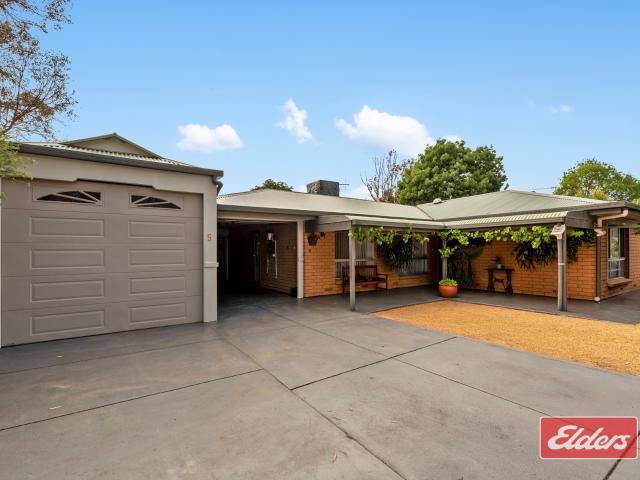 House for sale in Lyndoch, South Australia