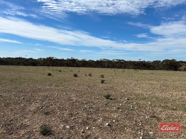 Property for sale in Goyder, South Australia