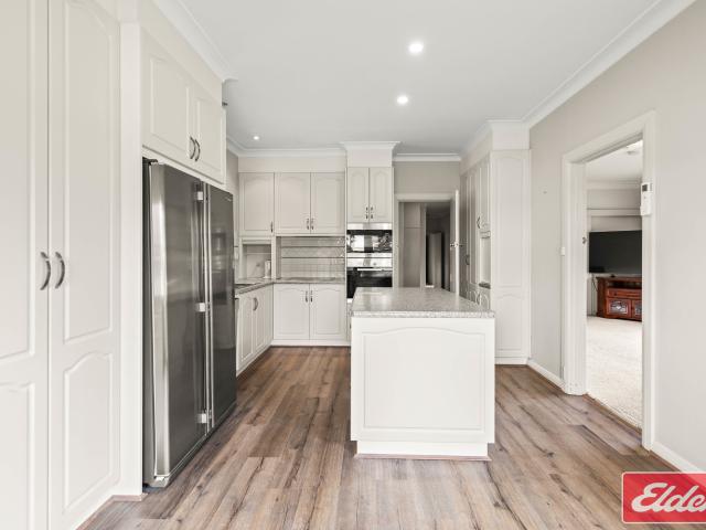 House for sale in Kersbrook, South Australia