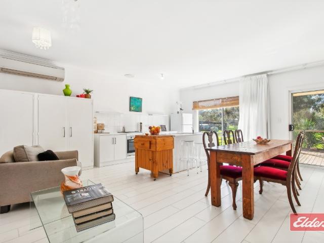 House for sale in Lyndoch, South Australia