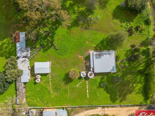 House for sale in Lyndoch, South Australia