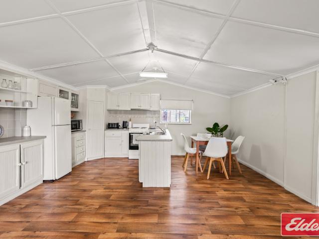 House for sale in Freeling, South Australia