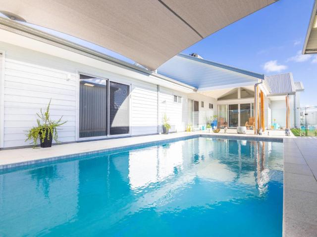 House for sale in Jurien Bay, Western Australia