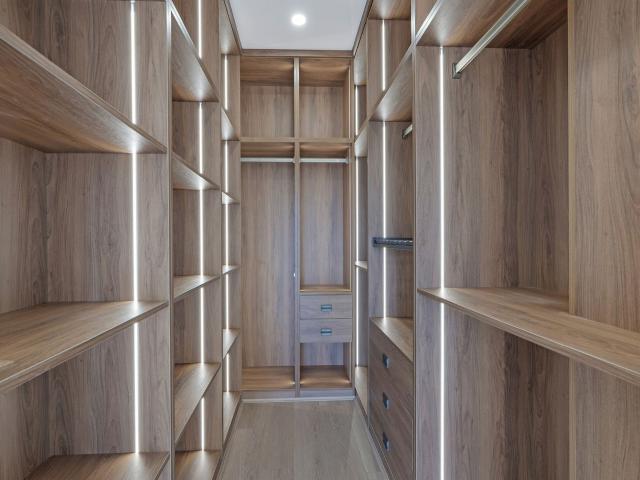 Duplex for sale in New South Wales