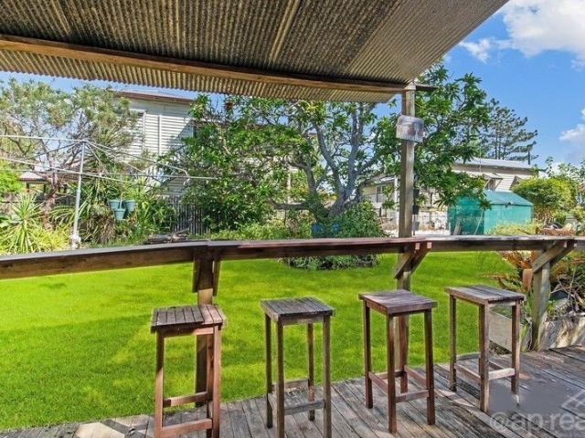 House for sale in Toombul, Queensland