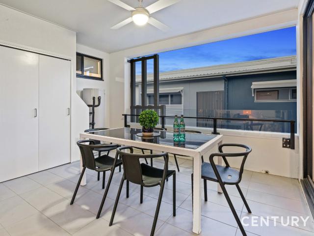 Apartment for sale in Toombul, Queensland
