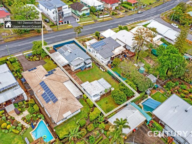House for sale in Toombul, Queensland