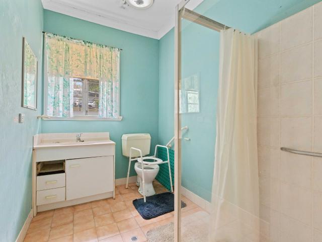 House for sale in Toombul, Queensland