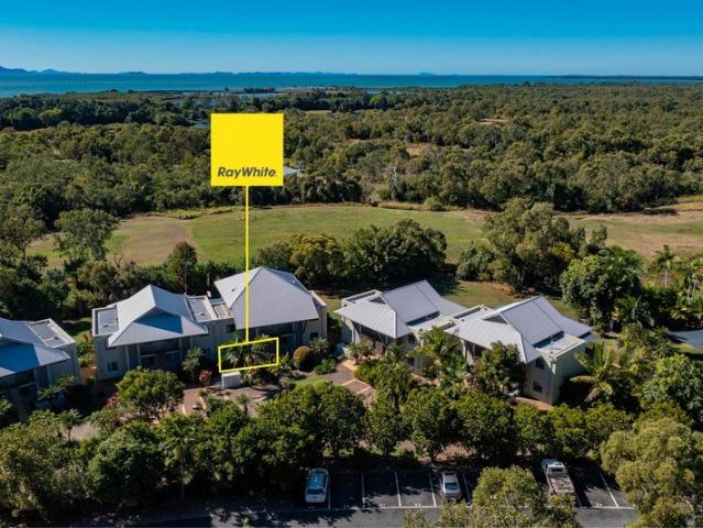 Apartment for sale in Laguna Quays, Queensland