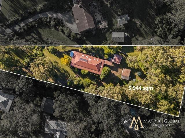House for sale in Fernbrook, Queensland