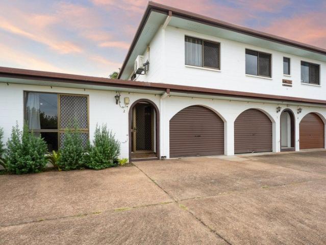 House for sale in Townsville, Queensland