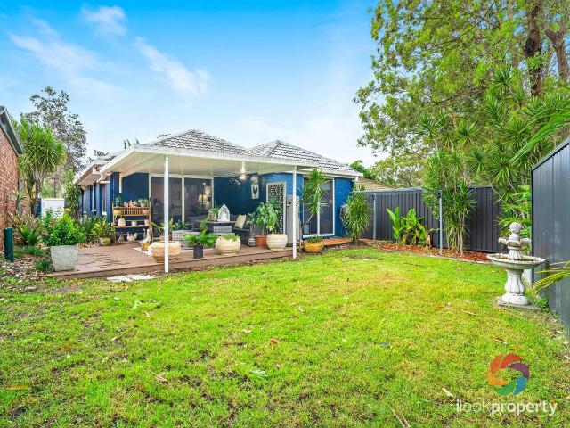 House for sale in Toombul, Queensland