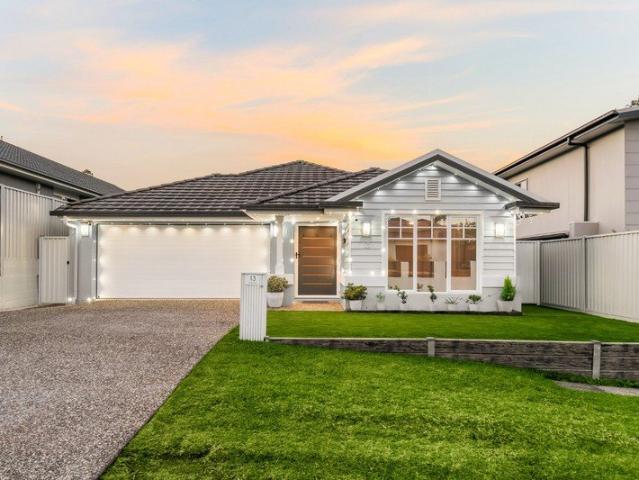 House for sale in Pallara, Greater Brisbane