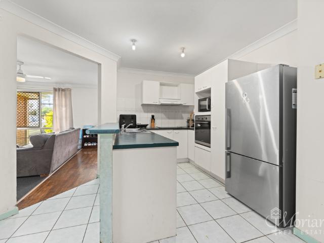House for sale in Toombul, Queensland
