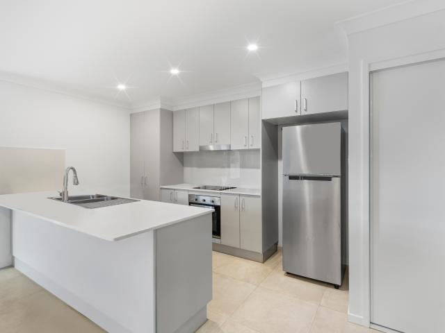 House for sale in Toombul, Queensland