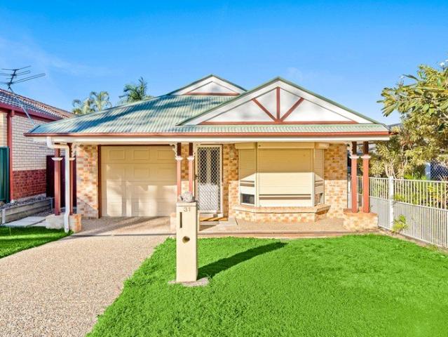 House for sale in Toombul, Queensland