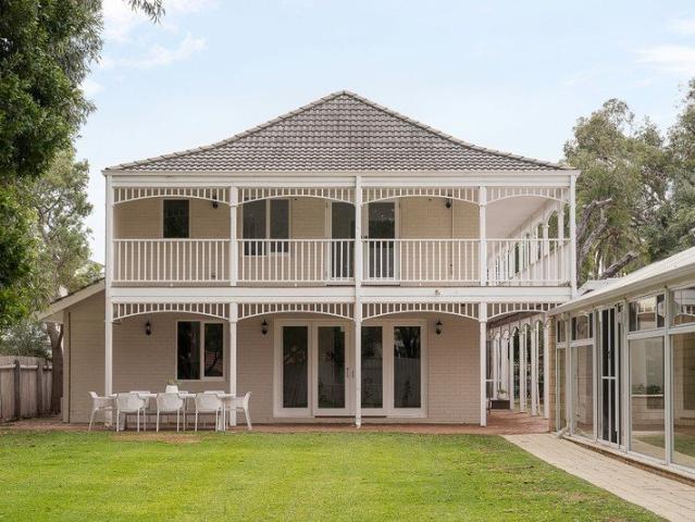 House for sale in Western Australia