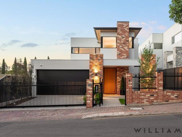 House for sale in Horseshoe Creek, South Australia