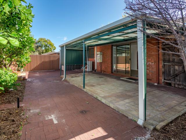 House for sale in Wilson, Western Australia
