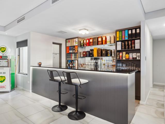 House for sale in North Coogee, Western Australia