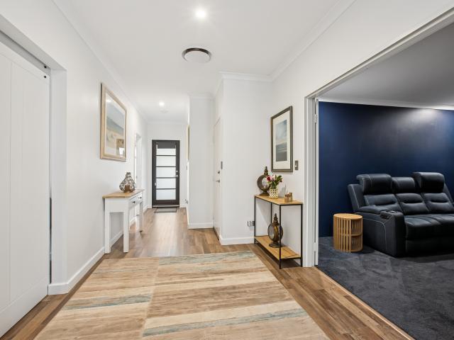 House for sale in Piara Waters, Western Australia