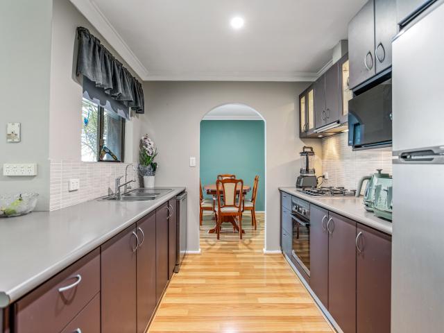 House for sale in Huntingdale, Western Australia
