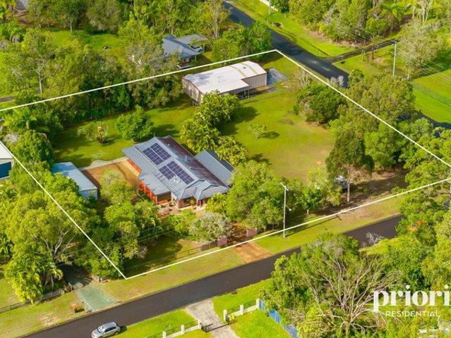 Cottage for sale in Toombul, Queensland