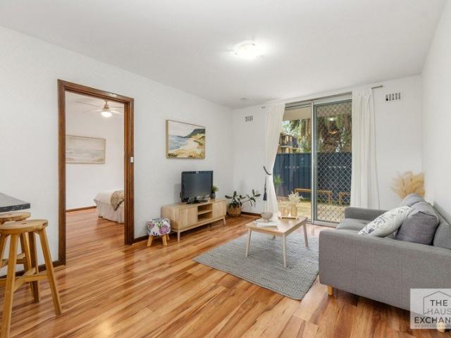 Apartment for sale in Stirling, Western Australia