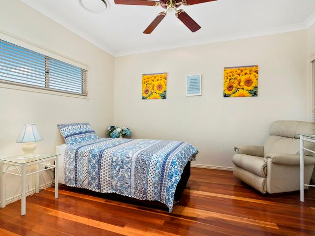 Property for sale in Toombul, Queensland