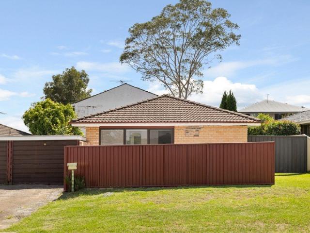 Villa for sale in Sydney, New South Wales