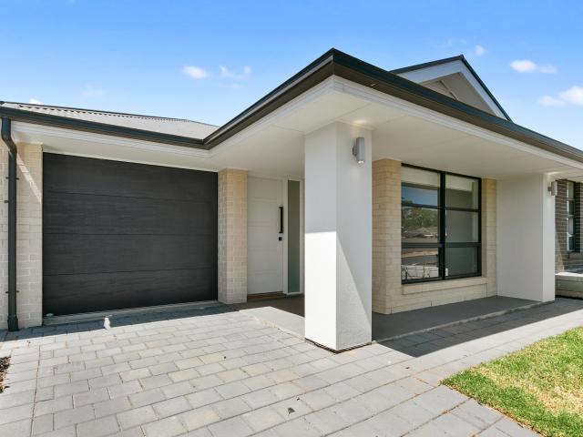 House for sale in Horseshoe Creek, South Australia