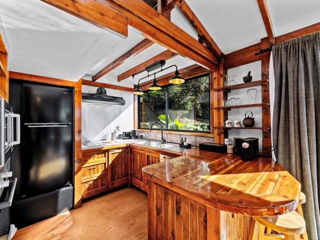 Cottage for sale in Fernbrook, Queensland