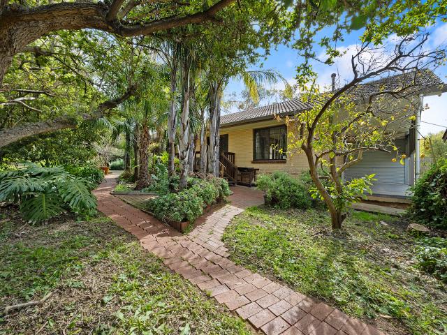 House for sale in Horseshoe Creek, South Australia