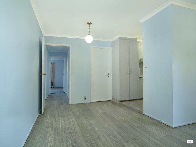 Apartment for sale in Toowoomba, Queensland