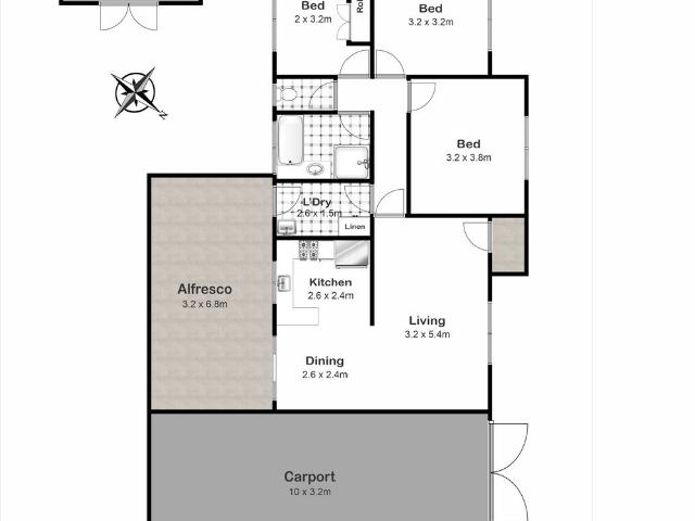 House for sale in Toowoomba, Queensland