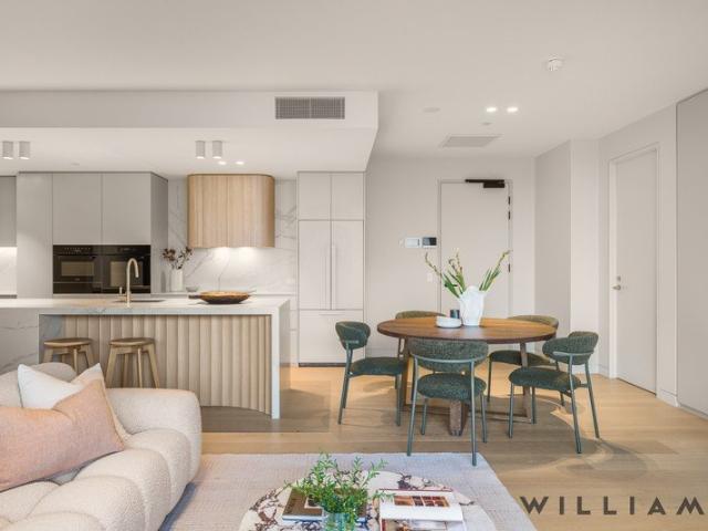 Apartment for sale in Horseshoe Creek, South Australia