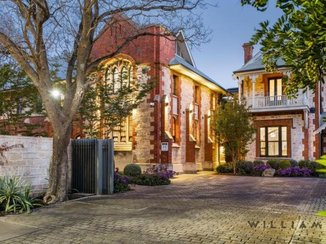 House for sale in Horseshoe Creek, South Australia